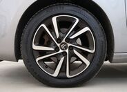 Citroën C4 SpaceTourer 11