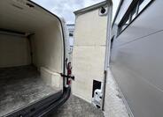 Renault Master 27