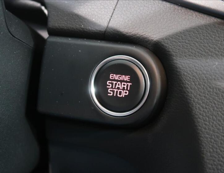 KIA Ceed 30
