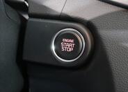 KIA Ceed 30