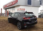 KIA Ceed 3