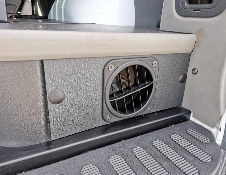 Renault Master 24