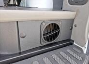 Renault Master 24