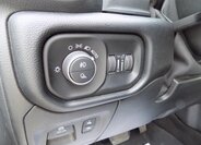 Dodge RAM 1500 36