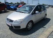 Ford C-MAX 3