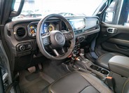 Jeep Wrangler 12