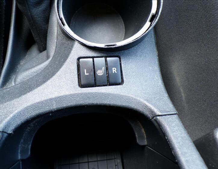 Toyota Verso 14