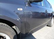 KIA Ceed 12