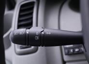 Opel Vivaro 17