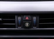 BMW X5 29