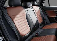 Mercedes-Benz GLC 6