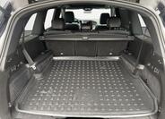 Mercedes-Benz GLS 9