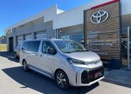 Toyota ProAce Verso 1