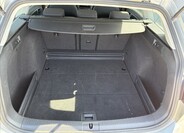 Volkswagen Golf 28
