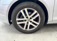 Volkswagen Golf 33