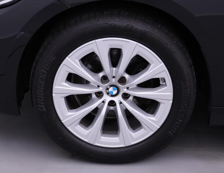 BMW Řada 3 41