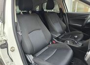 Mazda CX-3 20