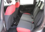 Fiat Panda 14