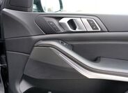 BMW X5 24