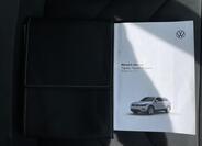 Volkswagen Tiguan Allspace 18
