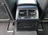 Audi A4 14