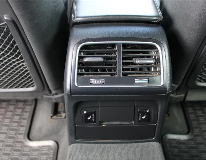 Audi A4 14