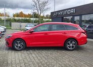 Hyundai i30 8