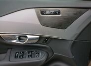 Volvo XC90 19