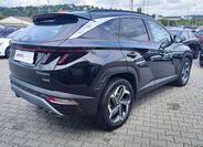 Hyundai Tucson 5