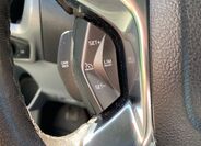 Ford Transit Custom 10