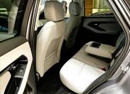 Land Rover Range Rover Evoque 10