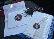 Fiat Panda 23