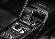 Audi R8 19