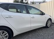KIA Ceed 17