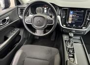 Volvo V60 38