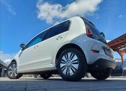 Volkswagen e-up! 37