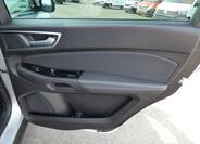 Ford S-MAX 54