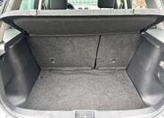 Fiat Sedici 5