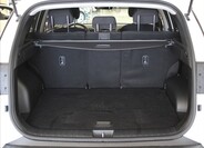Hyundai Tucson 22