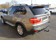 BMW X5 7