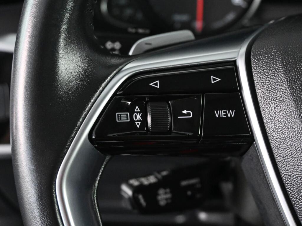 Audi A6 17