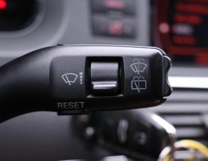 Audi A6 21