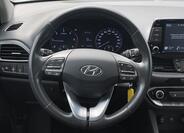 Hyundai i30 8