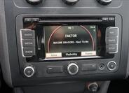 Volkswagen Touran 16