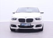 BMW Řada 5 2