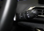 Peugeot 3008 23