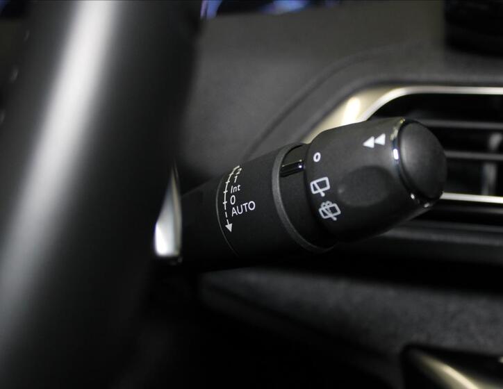 Peugeot 3008 23