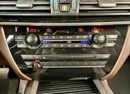 BMW X5 24