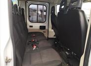 Peugeot Boxer 10
