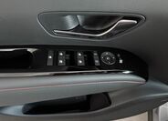 Hyundai Tucson 9